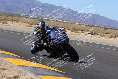 media/Oct-08-2022-SoCal Trackdays (Sat) [[1fc3beec89]]/Turn 16 Inside (1130am)/